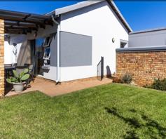 House for sale in Roseacre