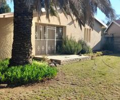 House for sale in Hennenman