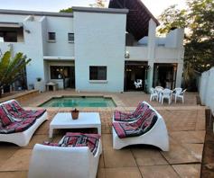 House for sale in Steiltes