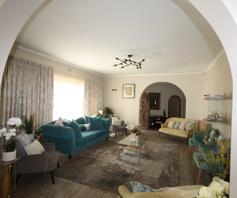 House for sale in Bramley