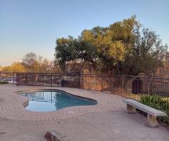 Apartment / Flat for sale in Castleview