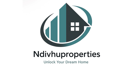 Property to rent by Ndivhu Properties