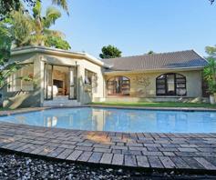 House for sale in Nahoon Valley