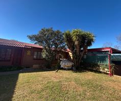 House for sale in Uitsig