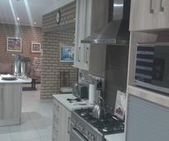 House for sale in Vanderbijlpark SE 3