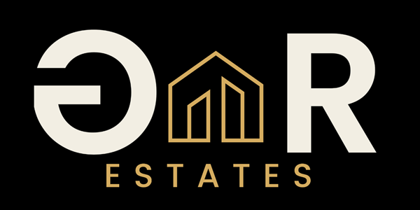 GR Estates