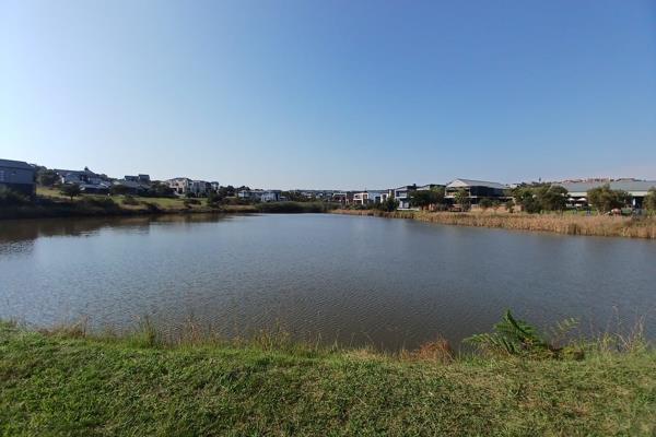 Only a few stands left! A 518m² stand in the prestigious The Hills Estate!  With ...