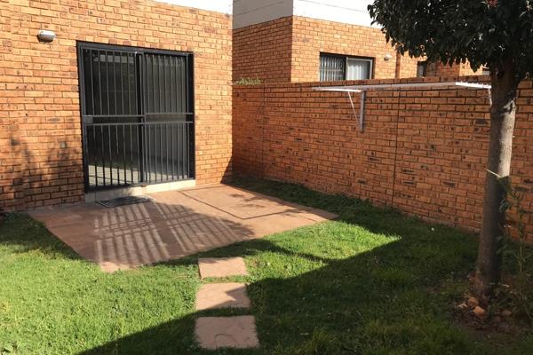 Welcome to your new home! This charming property features two spacious bedrooms and a well-appointed bathroom, all conveniently ...