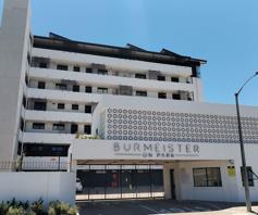 Apartment / Flat for sale in Milnerton Central