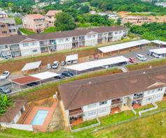 Apartment / Flat for sale in Avoca