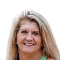 Agent profile for Jenny Sanders