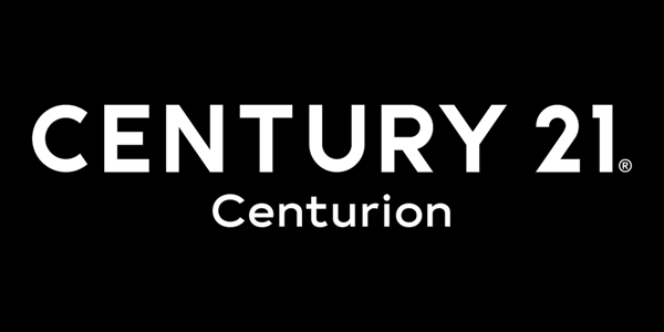 Century 21 Centurion