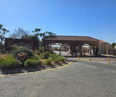 House for sale in Elandspark