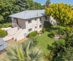 Apartment / Flat for sale in Modderfontein