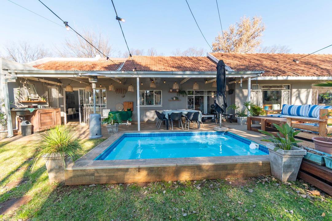 Listing number: P24-117497643, Image number: 1