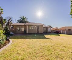 House for sale in Elandspark