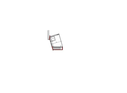 Thumbnail 15