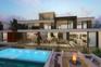 Security Development for Sale in Bryanston
