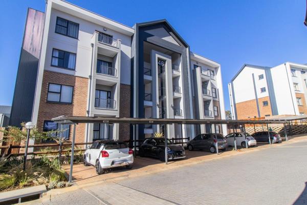 It&#39;s about the Lifestyle 
This luxurious 1 bedroom1 bathroom apartment is beautiful ...
