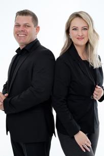 Agent profile for Morne Coetzer