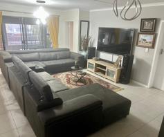 Apartment / Flat for sale in Modderfontein