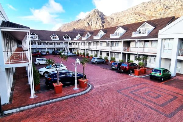 Watch Video Tour Below!!!

Westlake Square is situated near the M3 and M4 highways. This ...