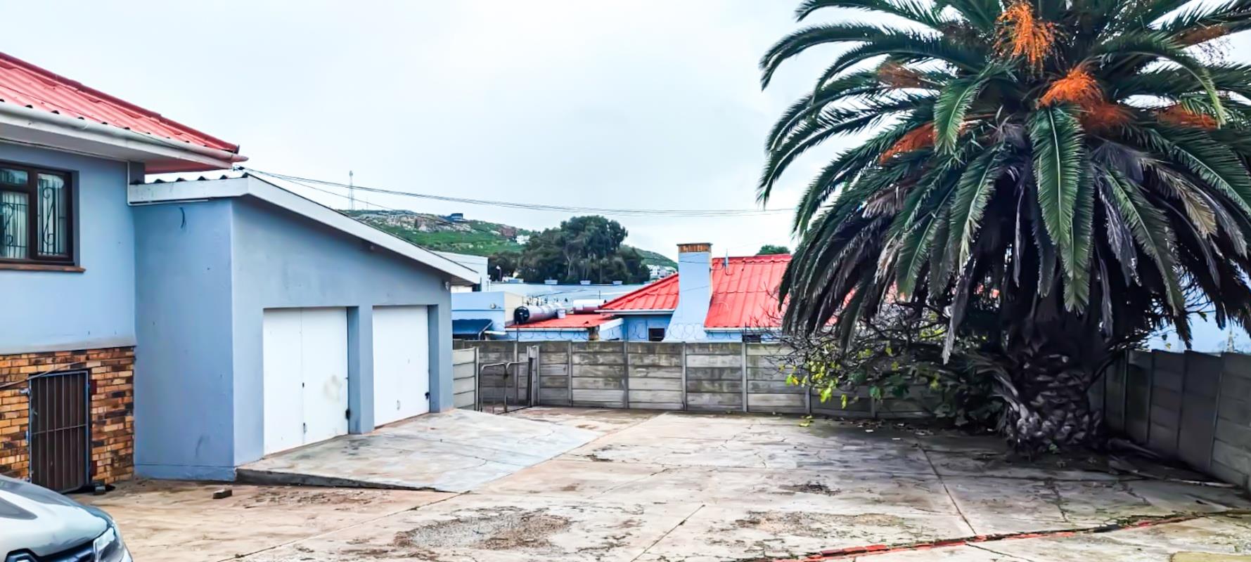 Photo of Commercial property for sale in Saldanha Central