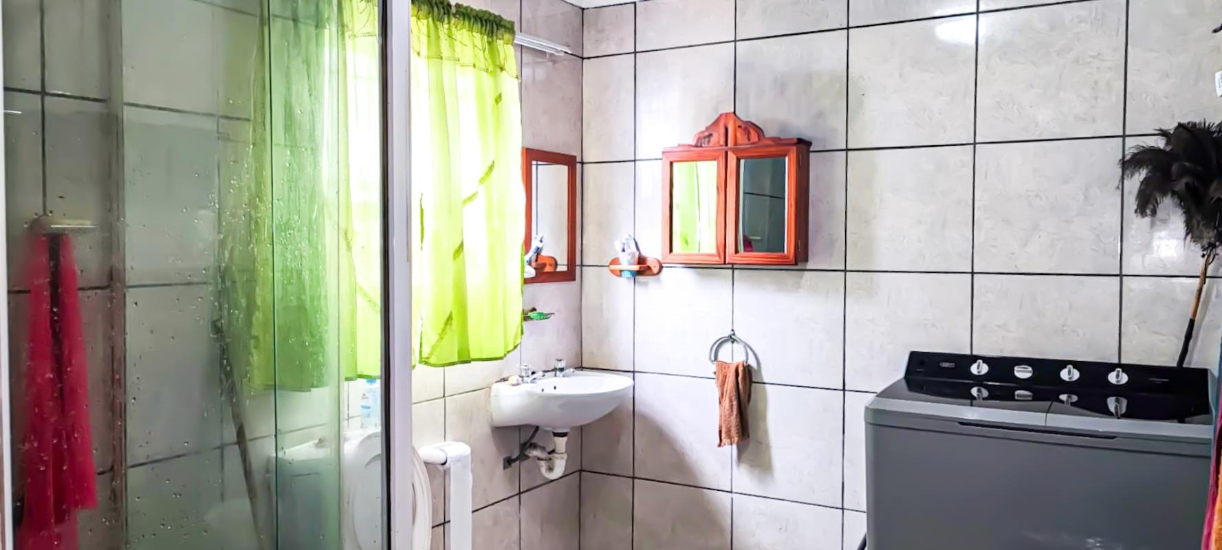 Photo of Commercial property for sale in Saldanha Central