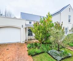 House for sale in Wellington Central