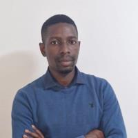 Xolani Mbola