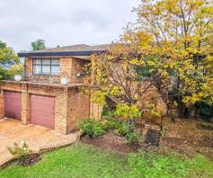 House for sale in Wellington Central