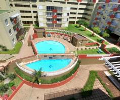 Apartment / Flat for sale in Umhlanga Ridge