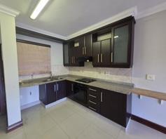 Apartment / Flat for sale in Umhlanga Ridge