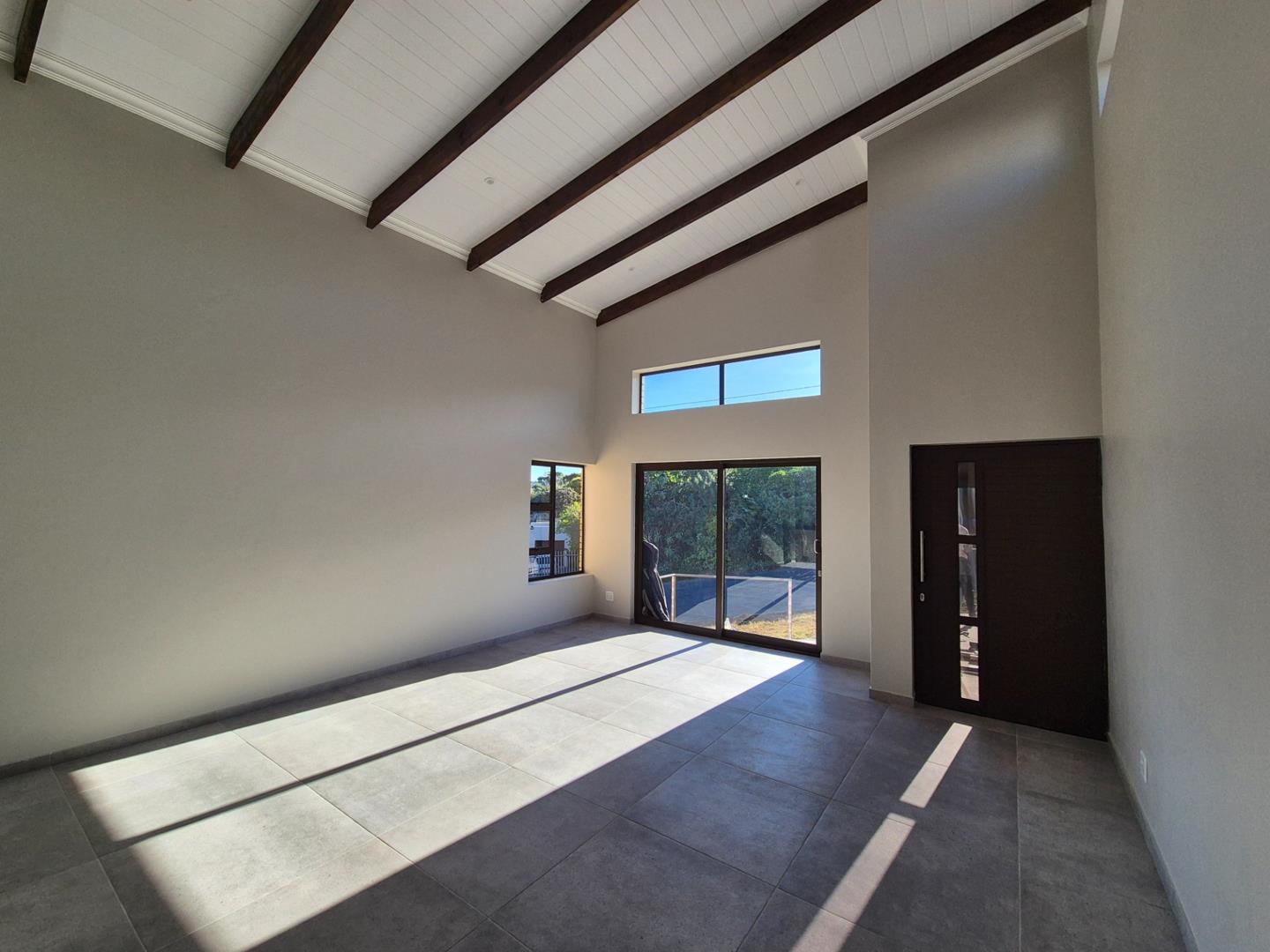 Photo of 3 Bedroom House for sale in Dana Bay