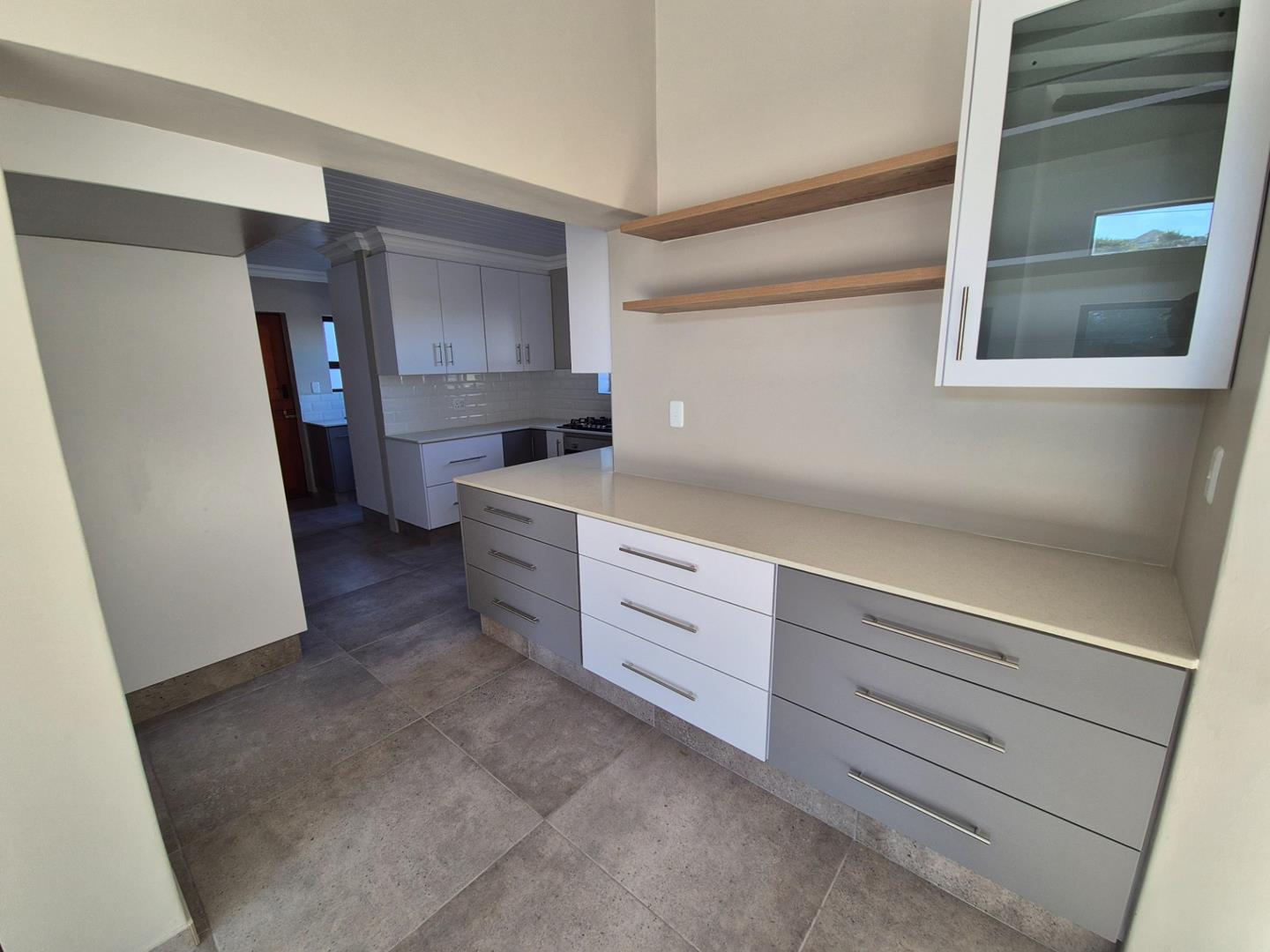 Photo of 3 Bedroom House for sale in Dana Bay