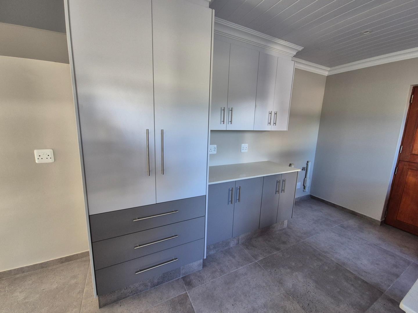 Photo of 3 Bedroom House for sale in Dana Bay