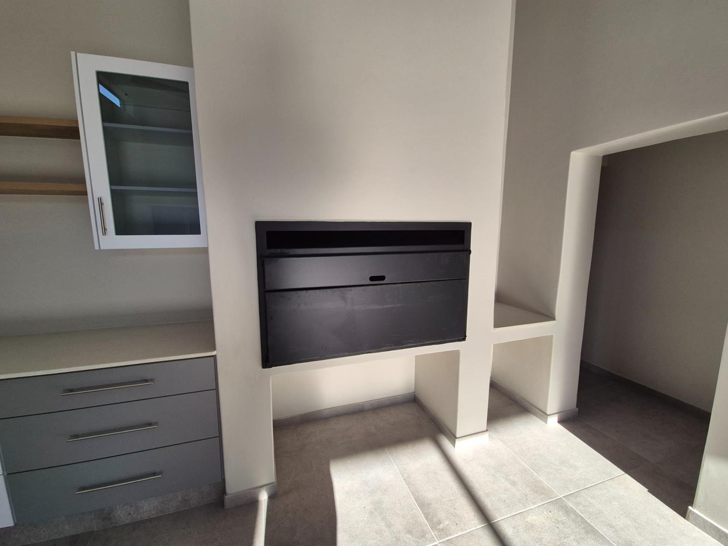 3 Bedroom House for sale in Dana Bay