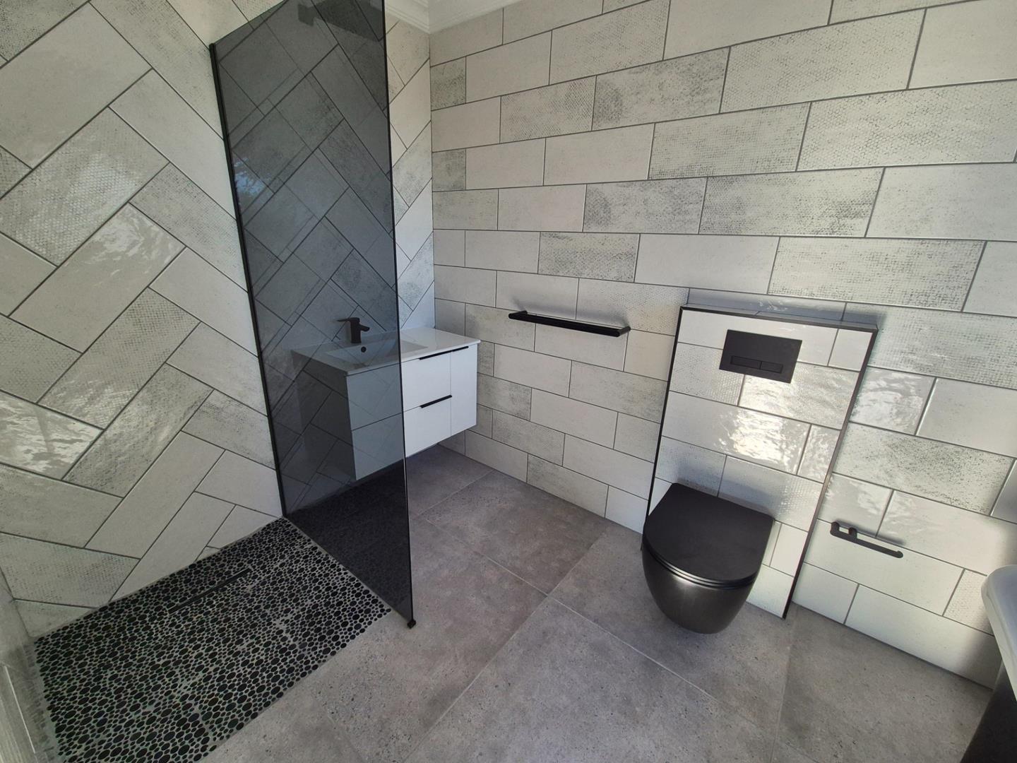 Photo of 3 Bedroom House for sale in Dana Bay