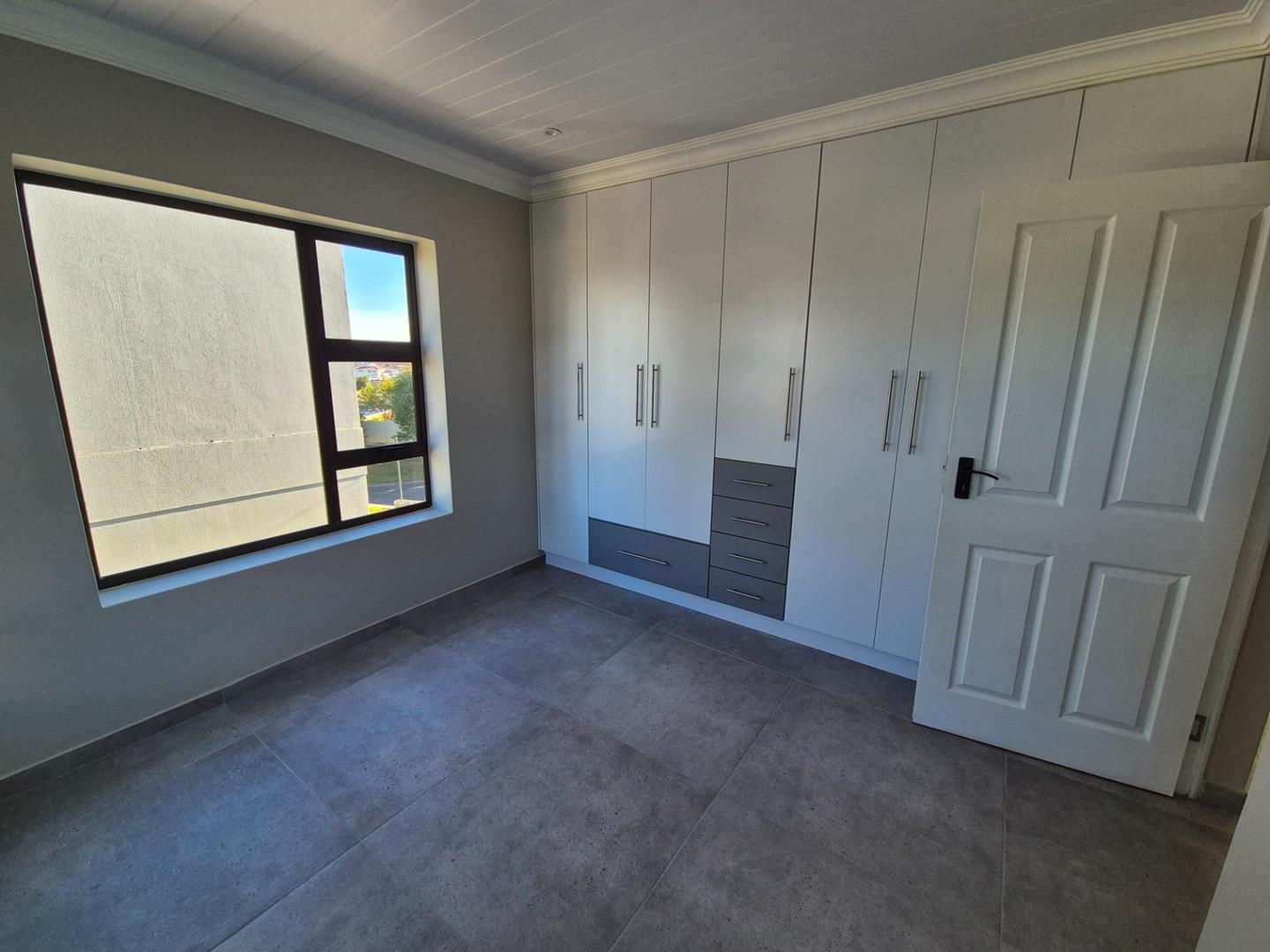 Photo of 3 Bedroom House for sale in Dana Bay