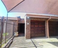 House for sale in West Acres Ext 6