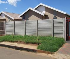 House for sale in Sky City