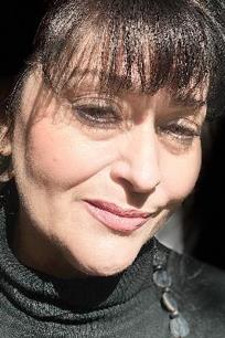 Agent profile for Hannelene Kruger