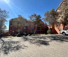 Apartment / Flat for sale in Kosmosdal