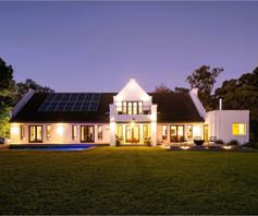 House for sale in Theescombe