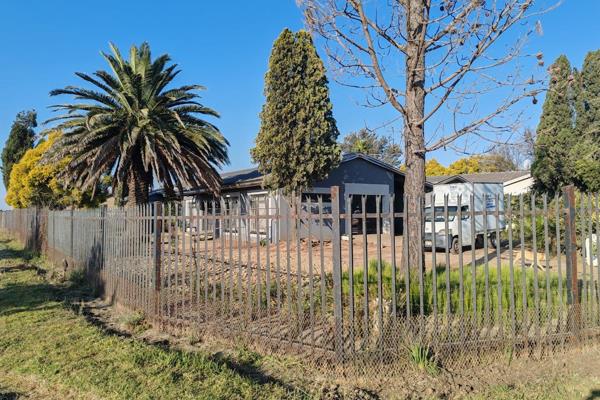 Discover this spacious and beautifully designed 4-bedroom home, perfectly located on a ...