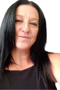 Karen Kruger