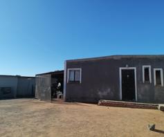 House for sale in Mangaung