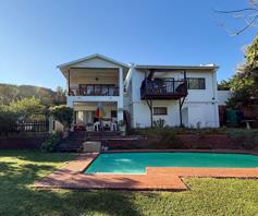 House for sale in Salt Rock