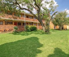 Apartment / Flat for sale in Benoni Central