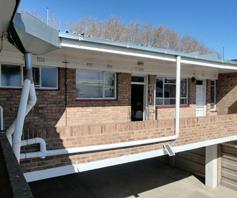 Apartment / Flat for sale in Benoni Central